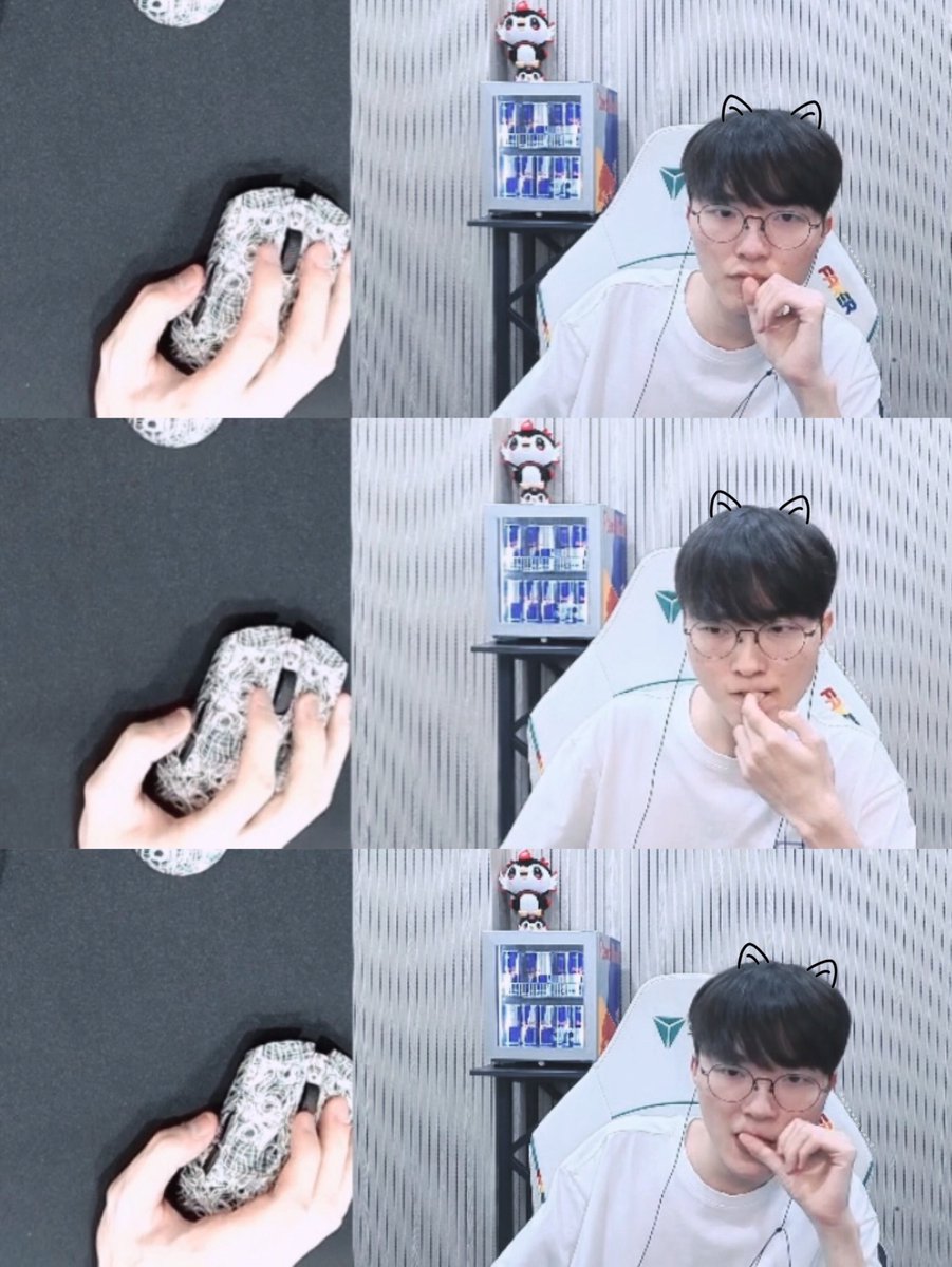 hyeokoyangi's tweet photo. https://t.co/5viha9hjJX