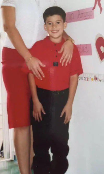 This is who will be headlining the 2026 Super Bowl Halftime Show 🥺❤️‍🩹