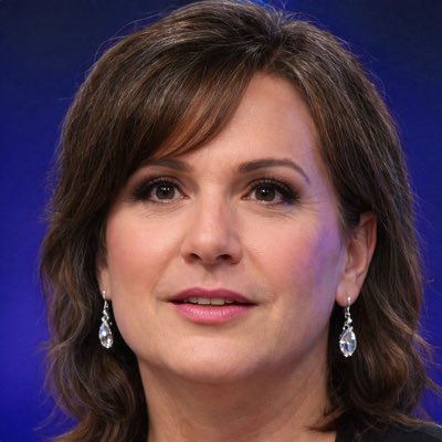 Jane McCletus tweet media