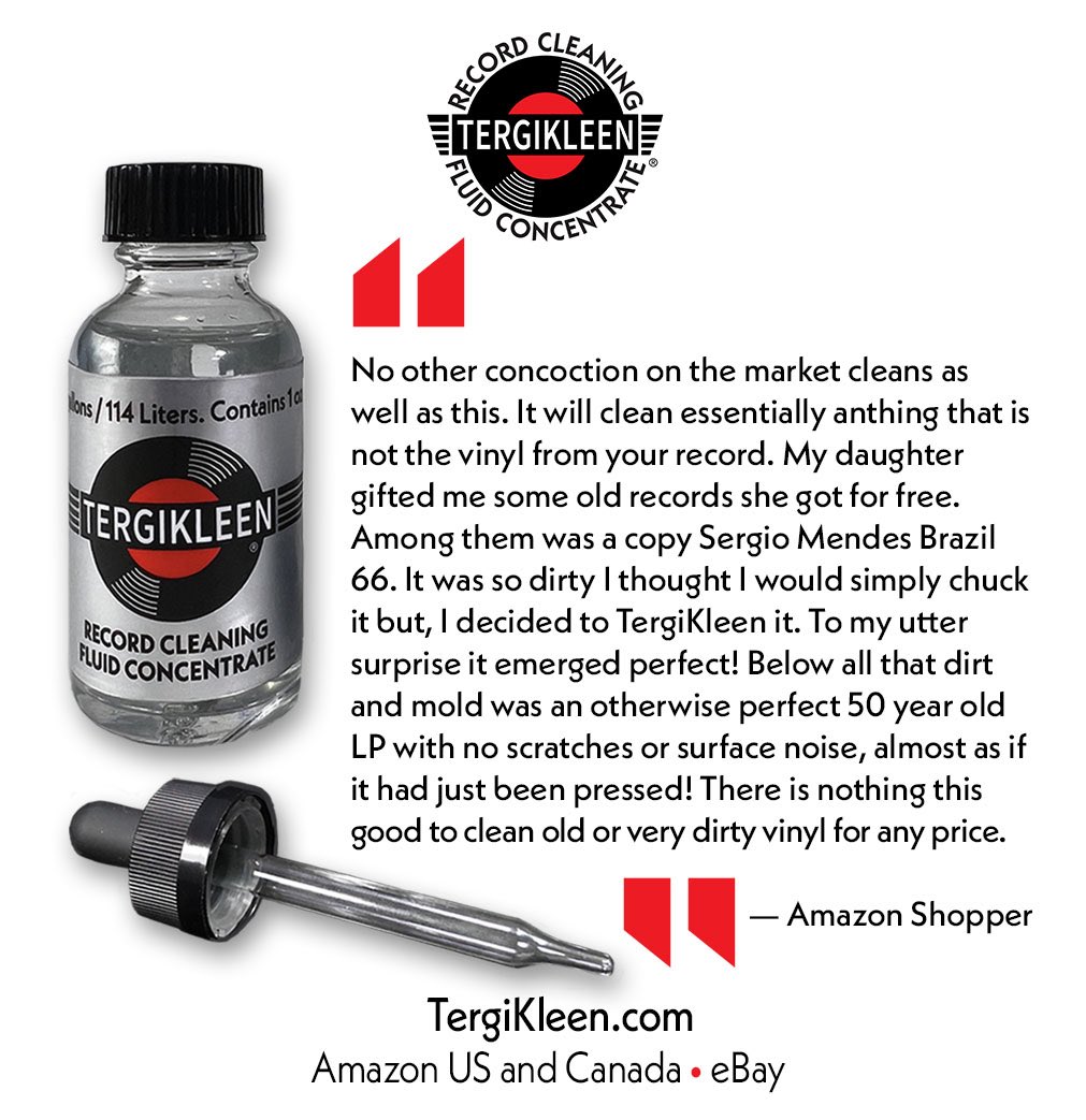 #vinylRecords #vintageVinyl #recordCleaner