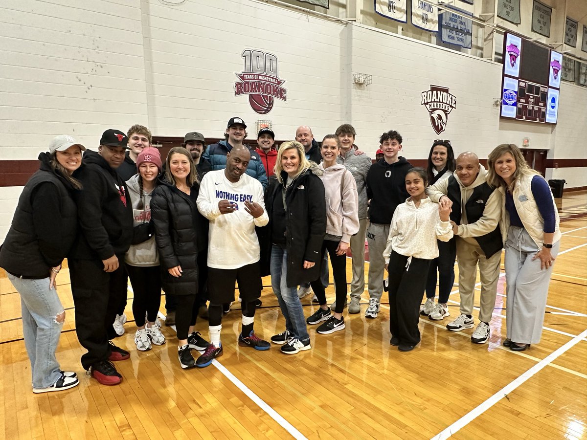 Jacob Gruse tweet media