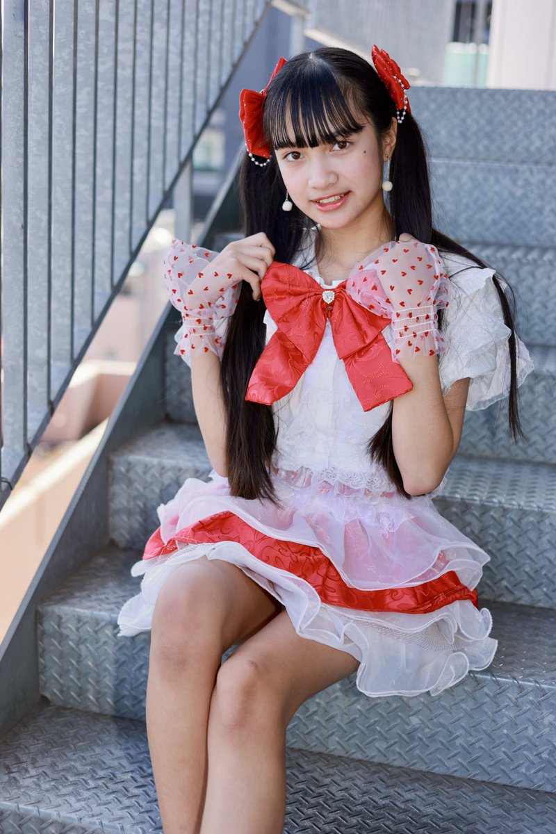 TOMO (@tomo0527_) / Posts / X