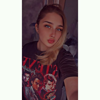 bethccfc08's tweet photo. #NewProfilePic https://t.co/Gkb9C1eDVr