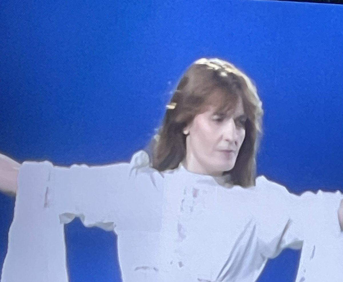 Michael Evans tweet media