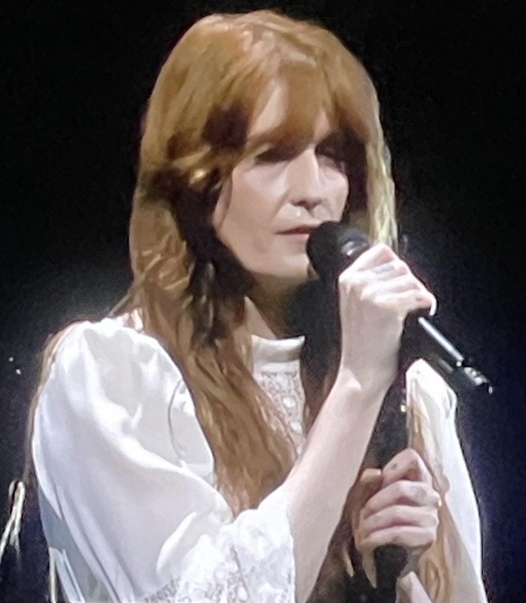 Michael Evans tweet media