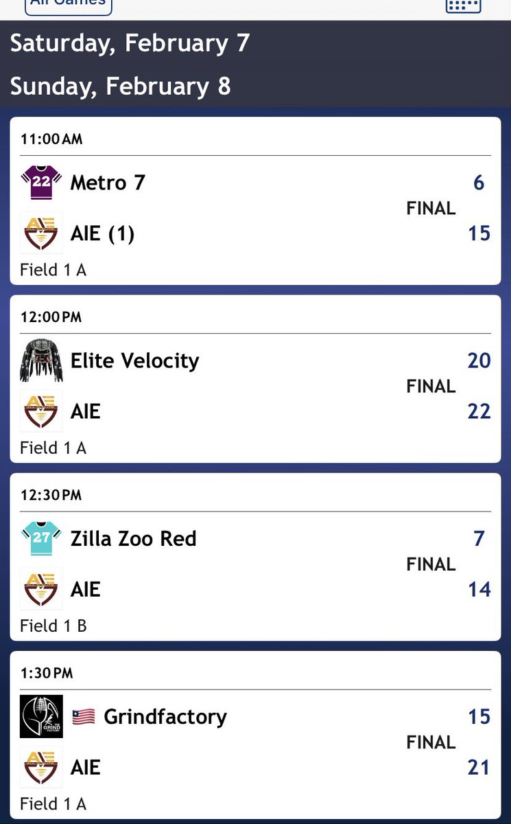 De’Anthonygrooms1 tweet media