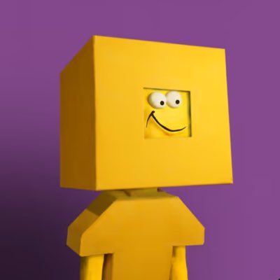 ILTOSO🥷💎 tweet media