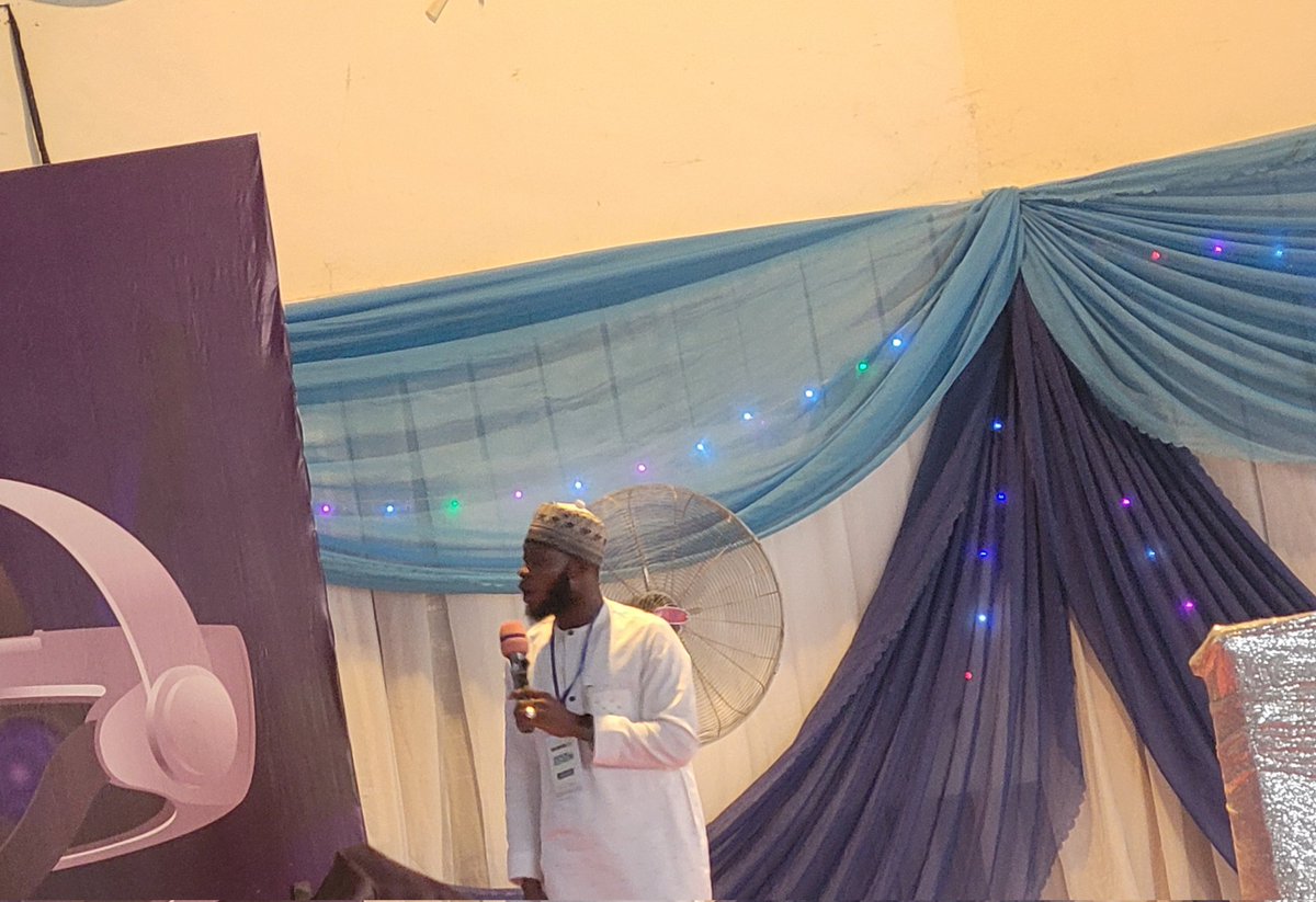 wealthtechworld tweet media