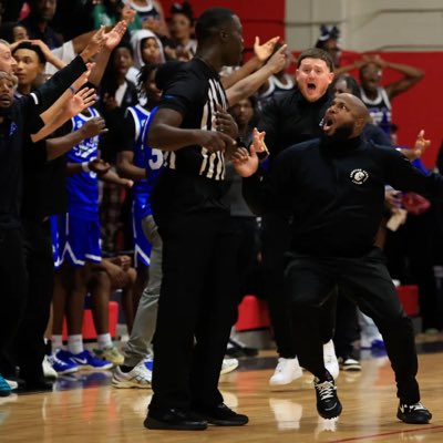 Rashaard Pringle tweet media