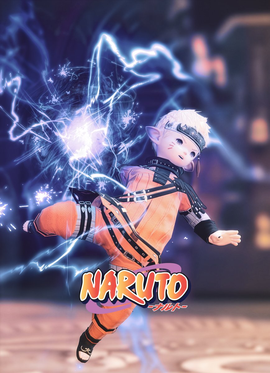 𝐘𝐮𝐳𝐮 (@yypome) / Posts / X