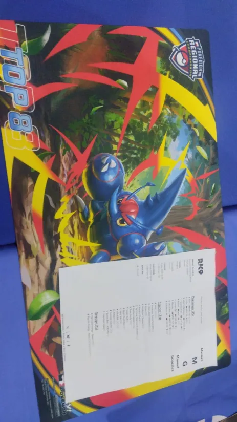 Manuel G tweet media