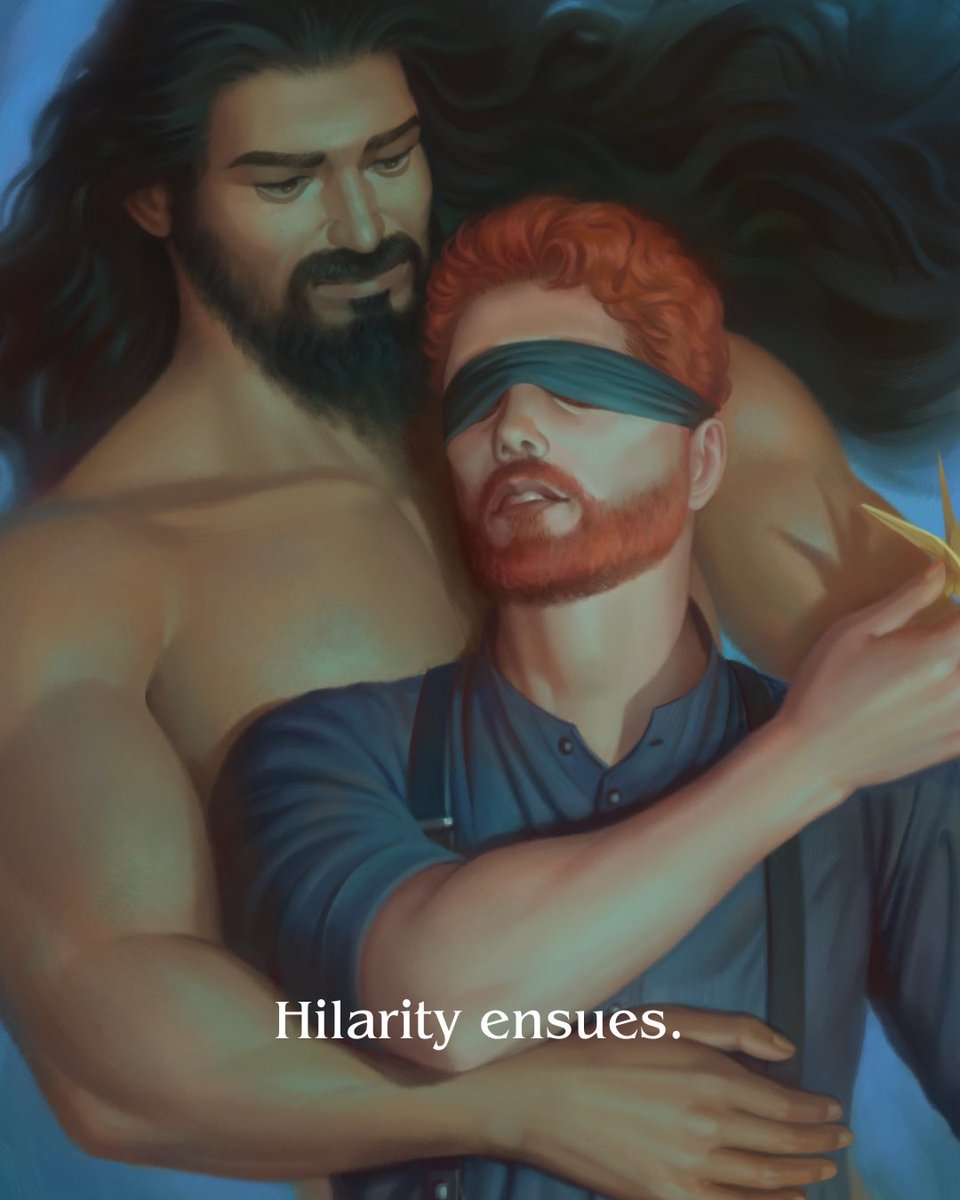 Lincoln Law (Taylor’s Version) tweet media