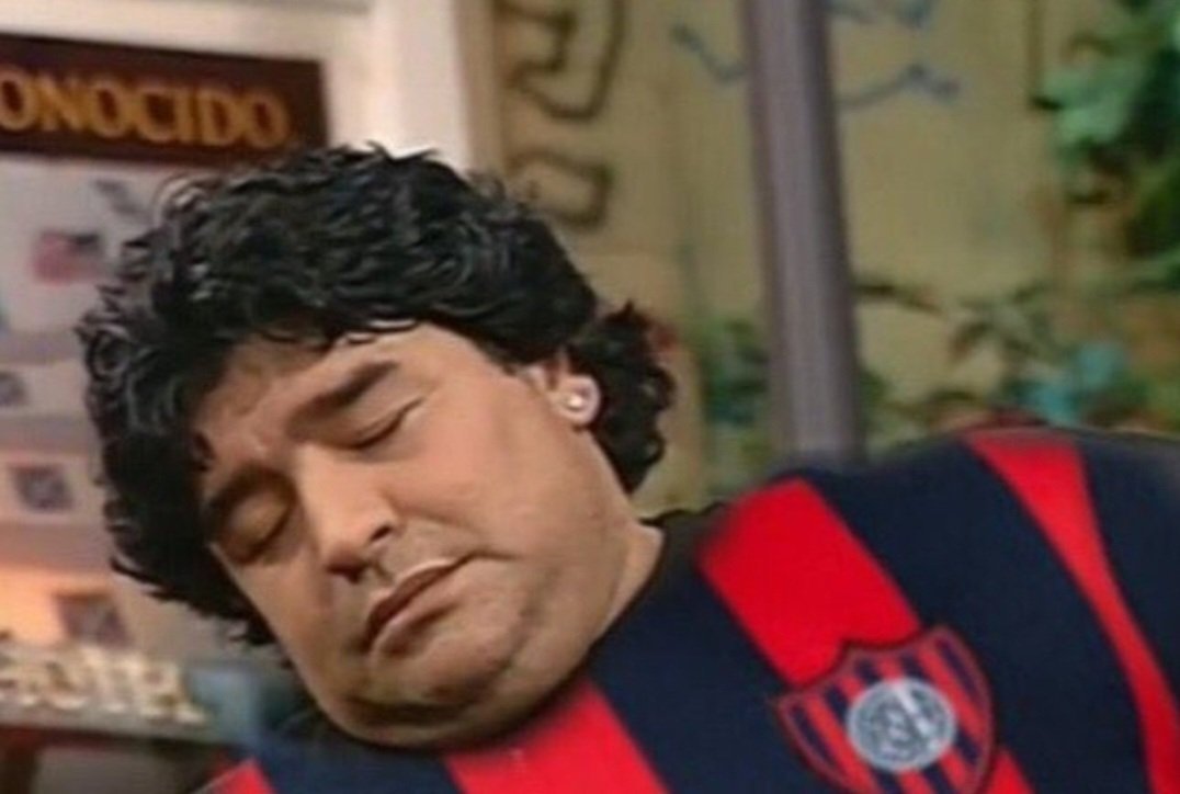 La 10 de Silas (@la10desilas) on Twitter photo 