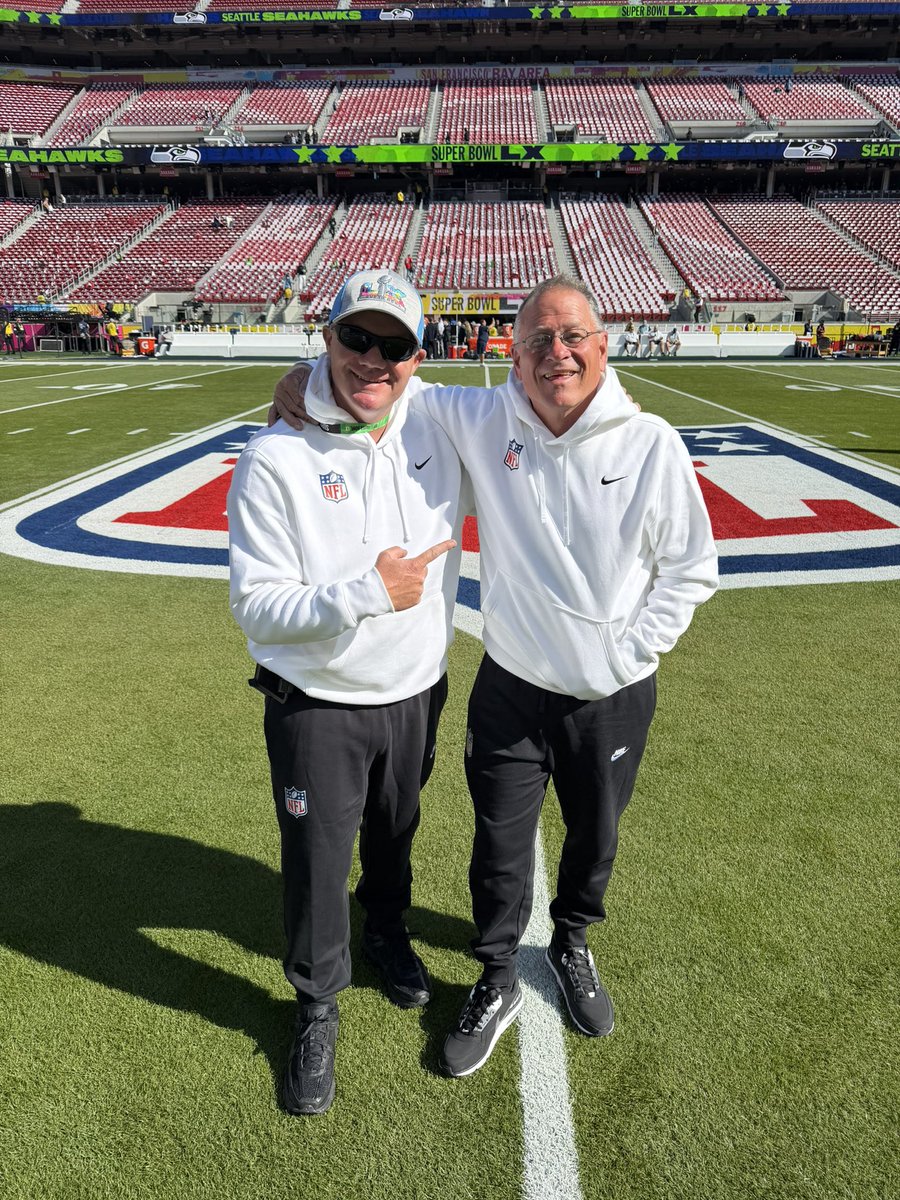 Nick Fedewa tweet media