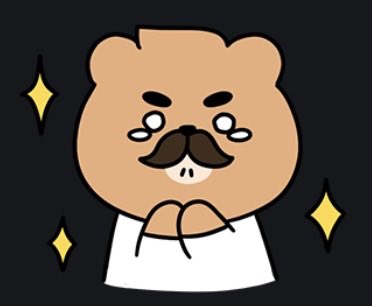 💌260209

[pic]

[pic]

회식 끝나고 집 가는 중…

오늘도 너무 고마웠어💙🫶🏻

[emoticon] 
너무 재밌었다 — 1.04am

어우 뽀글머리 다 감고 말렸당

ㅋㅋㅋㅋㅋㅋ

고마워어어어💙

잘준비 다 했엉 — 2.31am