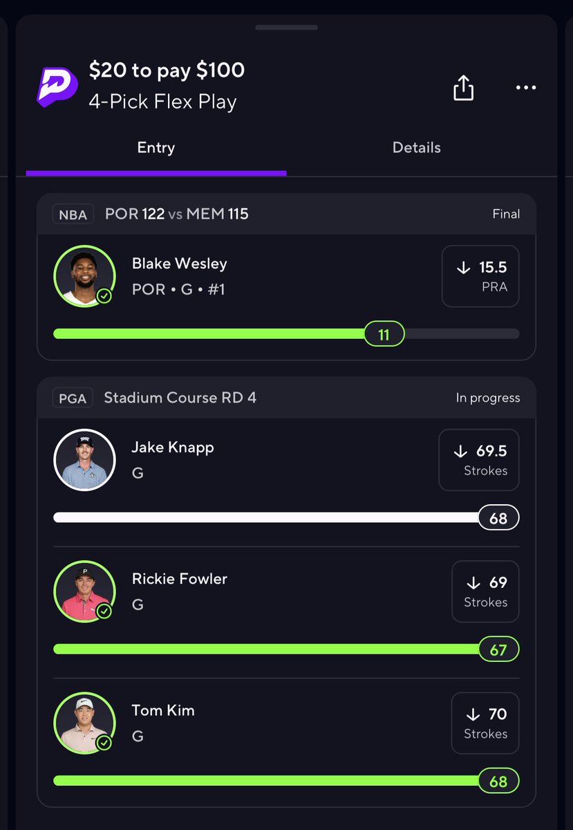 Mario Garcia tweet media