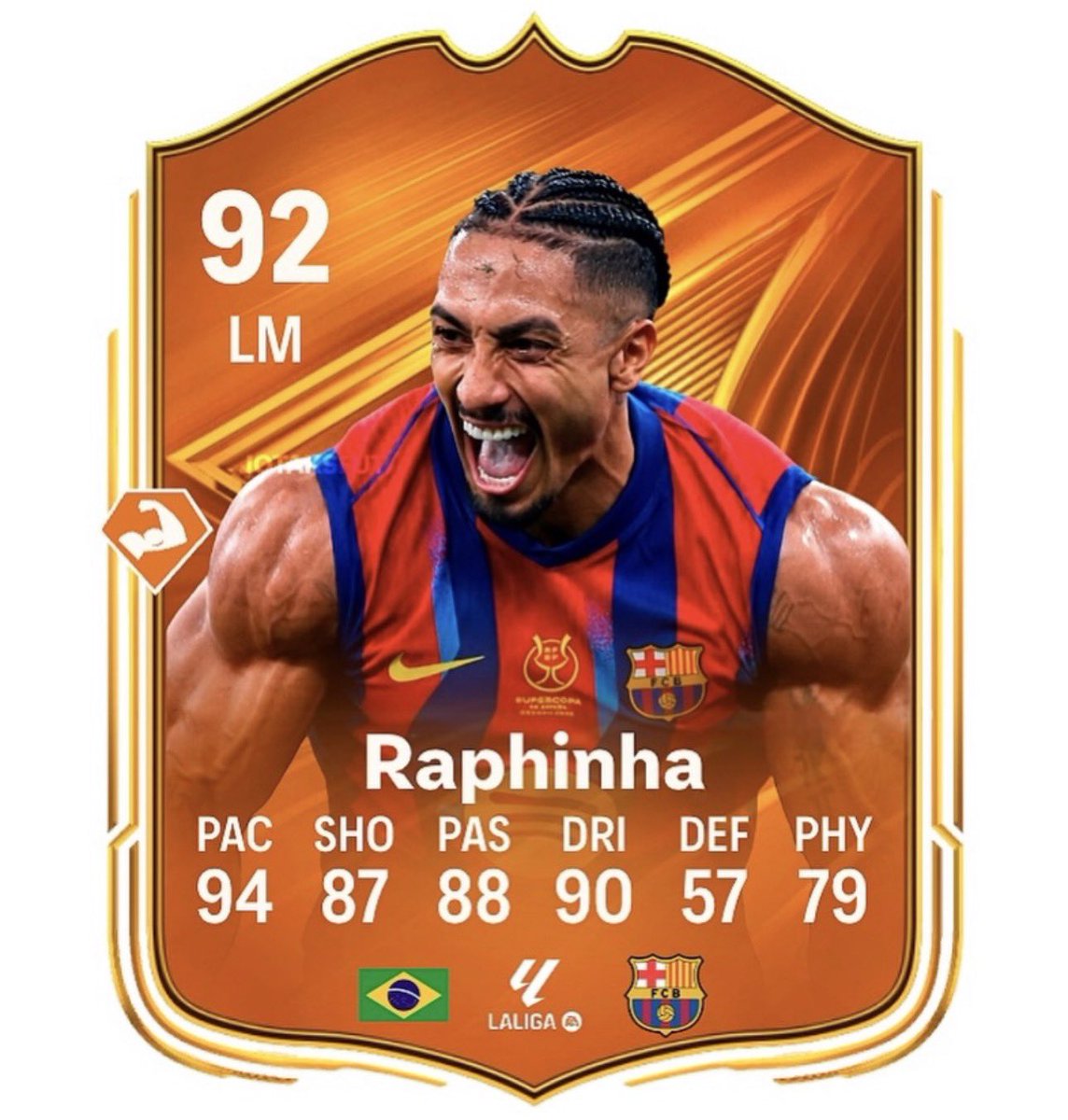 يالسسسسهران جرب حظك بـ ضغطه زر بس !

سحب سريع على 900 الف كوينز 🤯!

• فائز من اللايكات ✅

• فائز من الرتويت ✅

• فائز من التعليقات (مسموح تكرر تزيد نسبة فوزك) ✅

 التفاعل على المقتبسة ⬇️، موفقيييييين ❤️