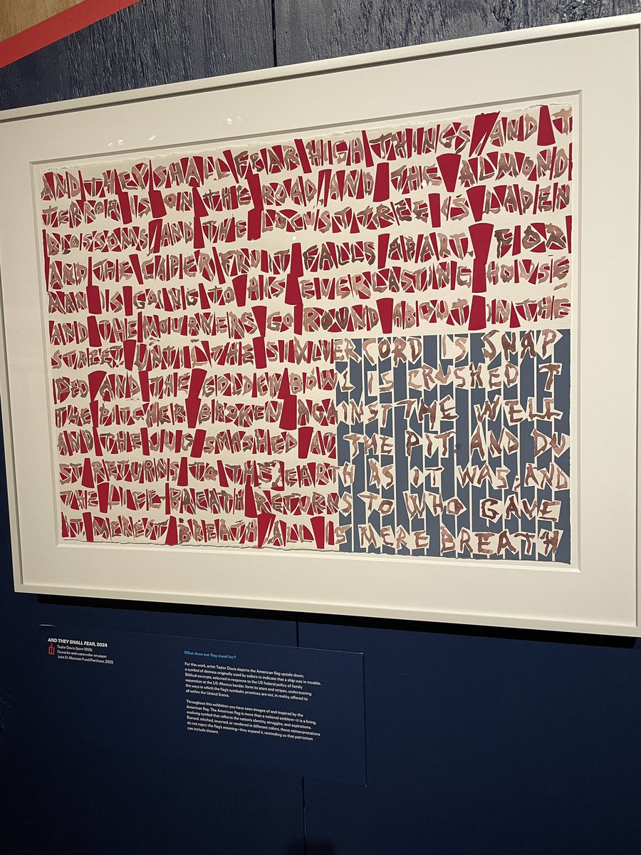 Gary J. Sampson, Ph.D. (沙普瑞博士) tweet media