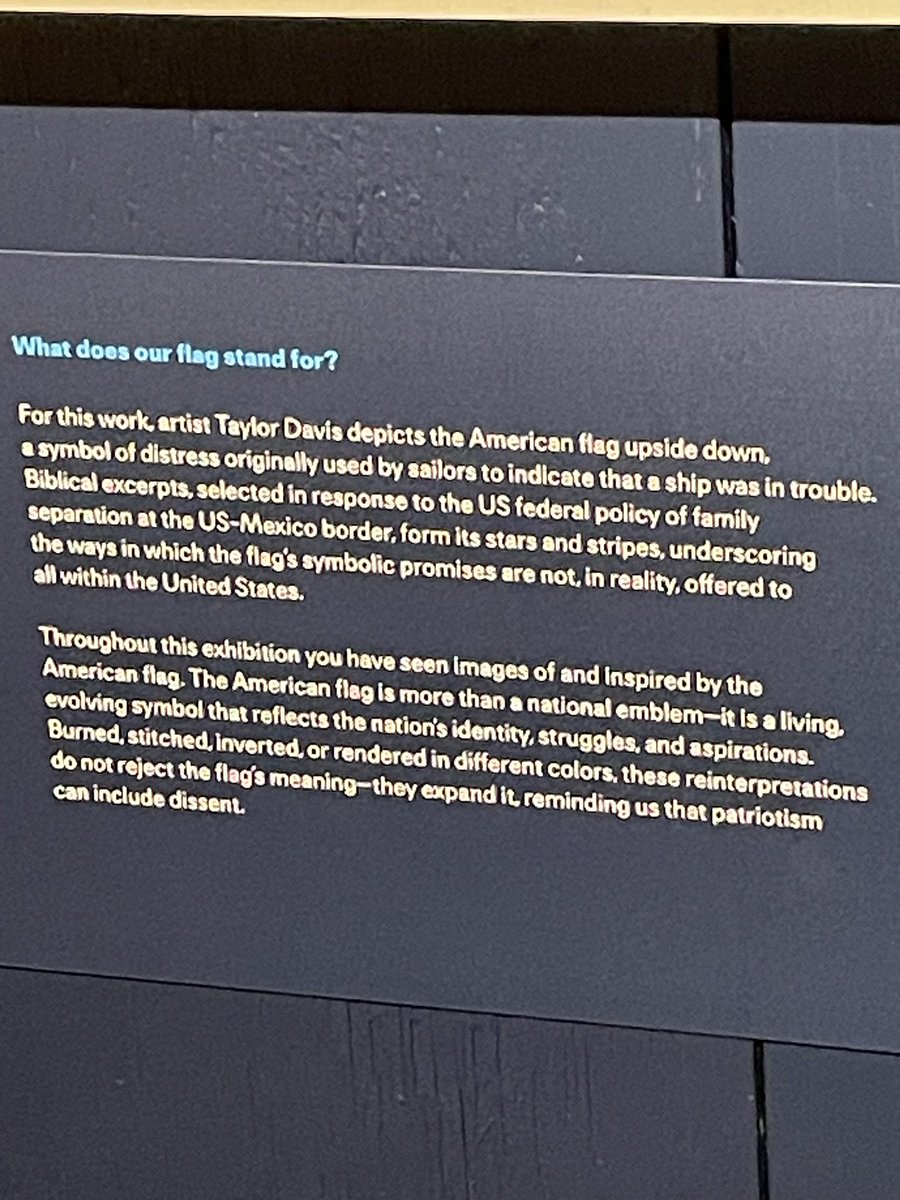 Gary J. Sampson, Ph.D. (沙普瑞博士) tweet media