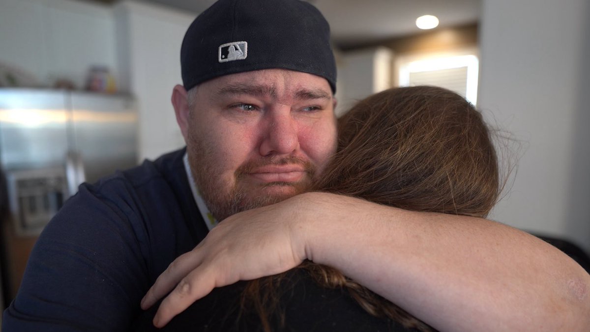 Bridgette West tweet media