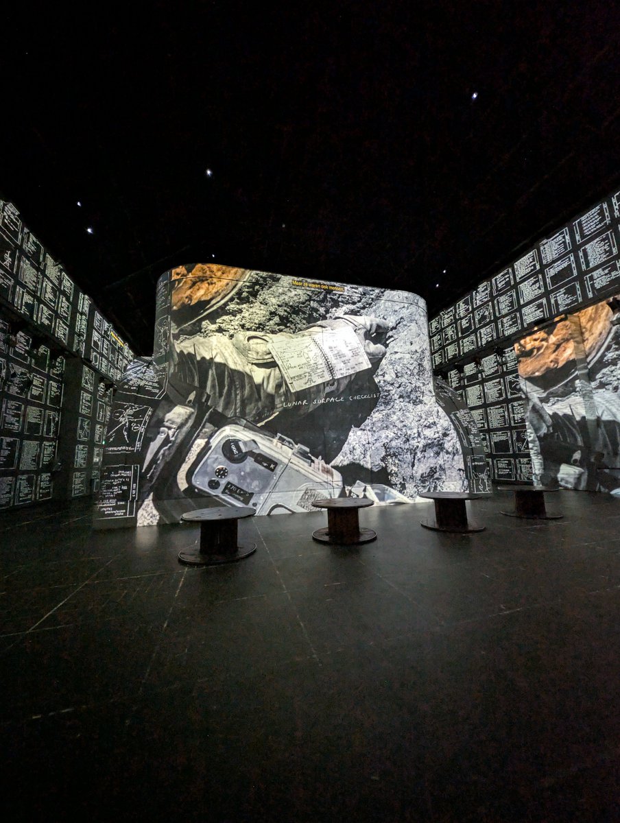 🚀Alex's All Things Space 🚀 tweet media