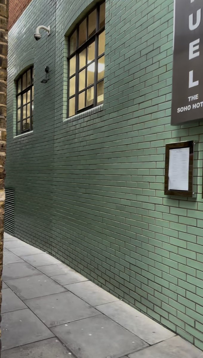 one year ago today i visited the eighth wonder of the world