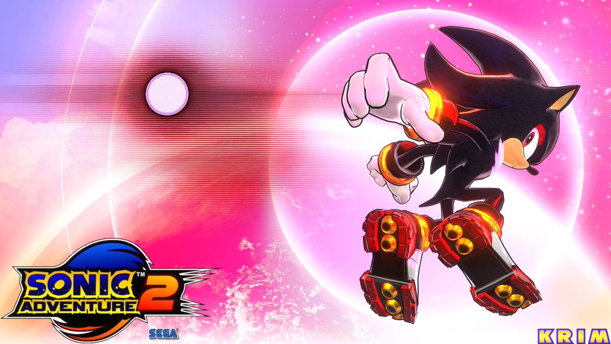 Krim0404's tweet photo. @sonic_hedgehog I am a little late to the party 😭😭 https://t.co/WJEEu0hqok