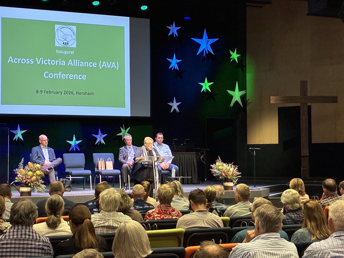 Heidi Murphy tweet media