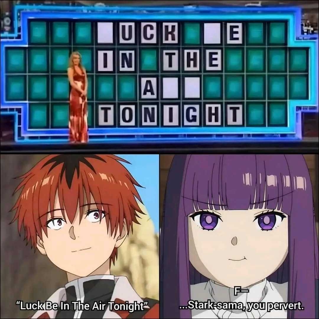 Anime Daily tweet media