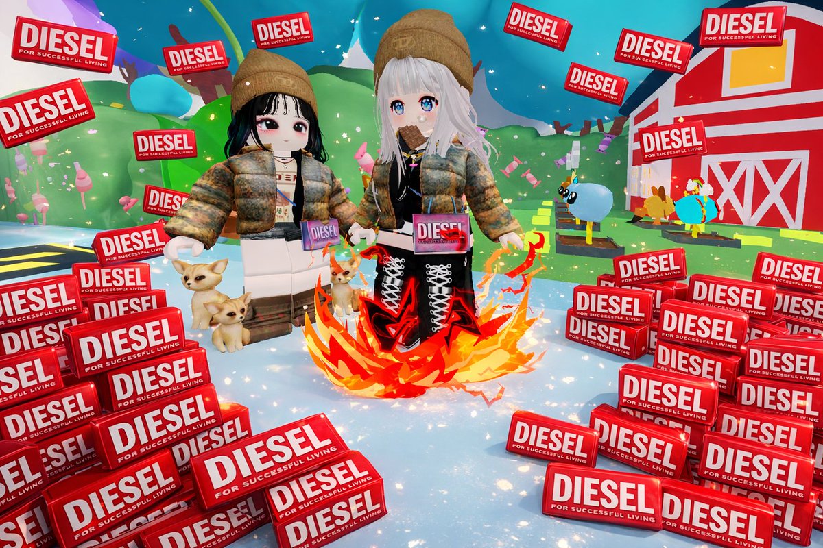 Delyaaaa ^^ tweet media