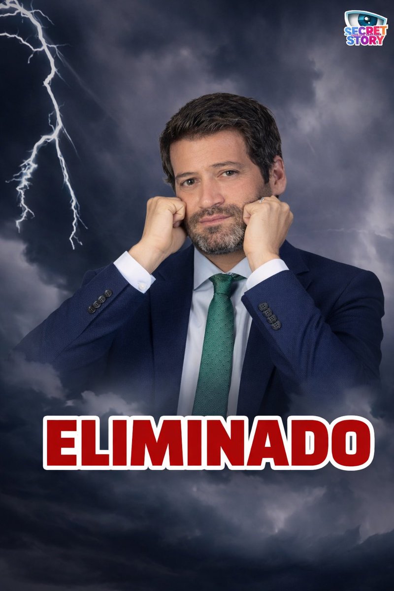 quiseste ir à chapa para saber o teu peso cá fora e foste de vela.