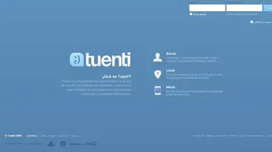 El que no conoce a dios a cualquier santo le reza