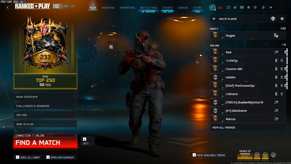 𝘼𝙙𝙤𝙘𝙩𝙨 tweet media