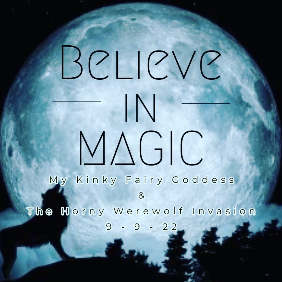 A F Immortalis tweet media