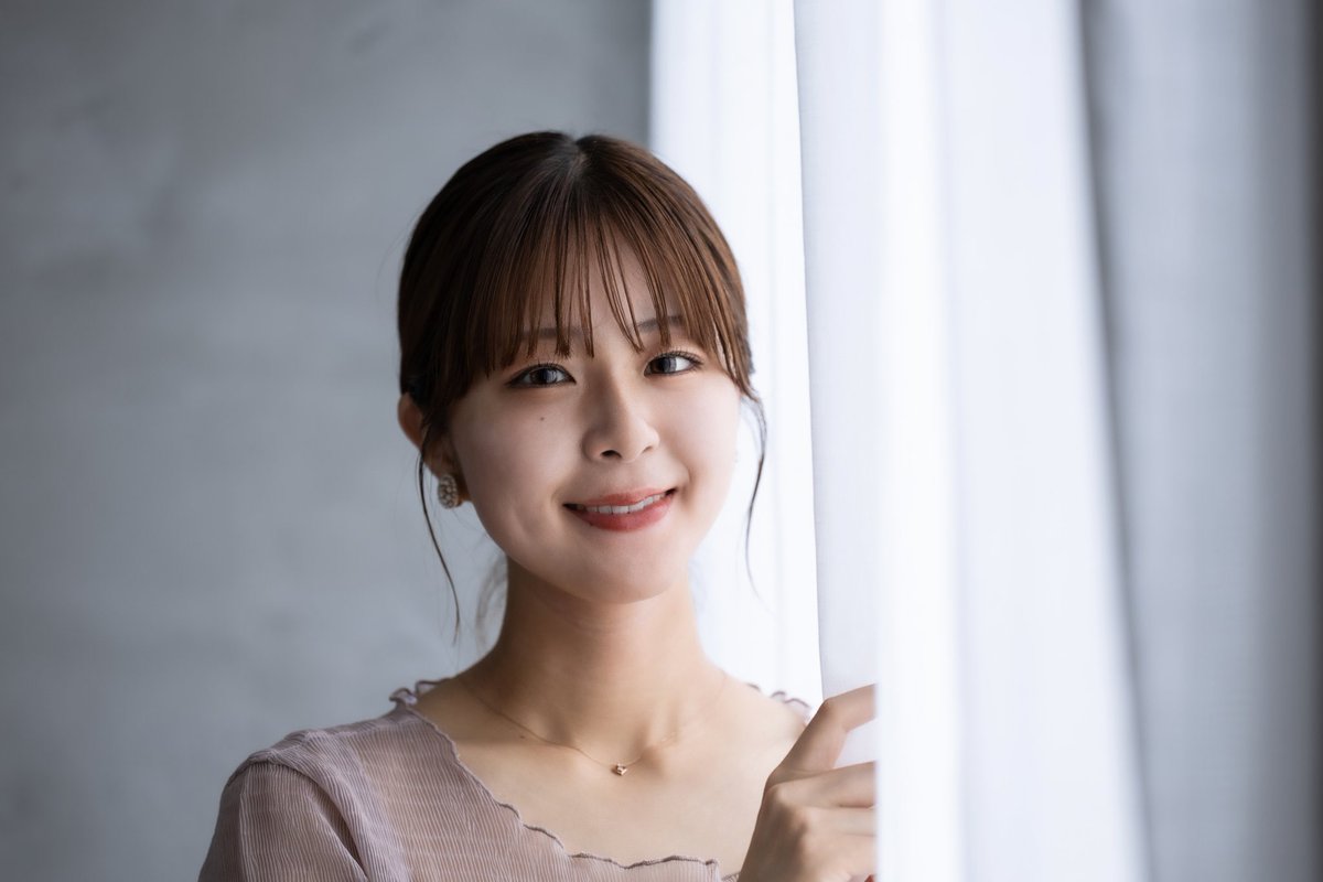 アミ🌷カワコレ東京 (@ami__kawacolle_) / Posts / X