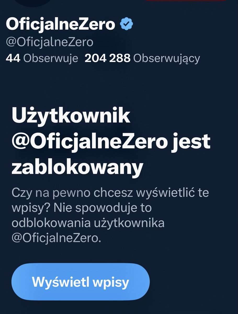 Pyśka tweet media