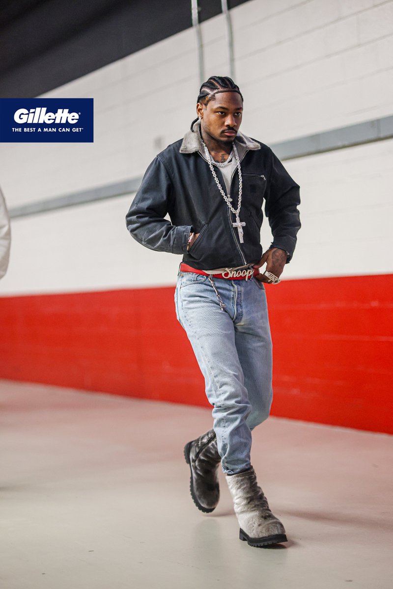 Trash Fit Pics tweet media