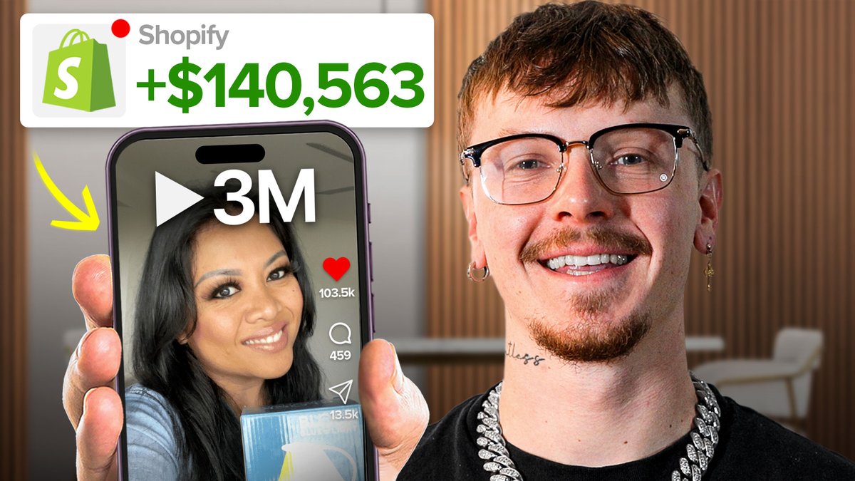 Faisal - Thumbnail Designer tweet media