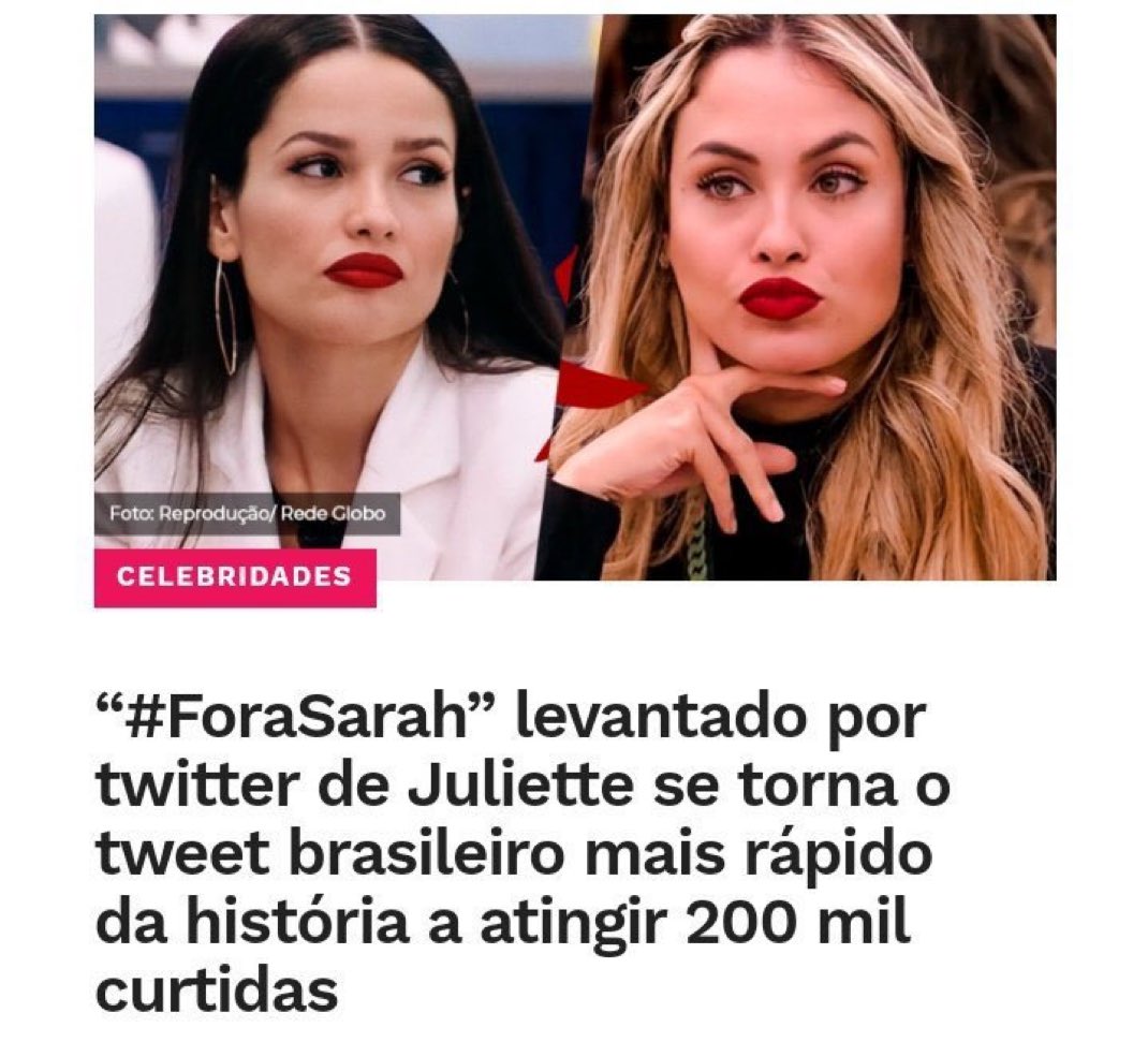 Richardisoon's tweet photo. Preparados para fazer história novamente? #BBB26 https://t.co/rDmlZnFmNU