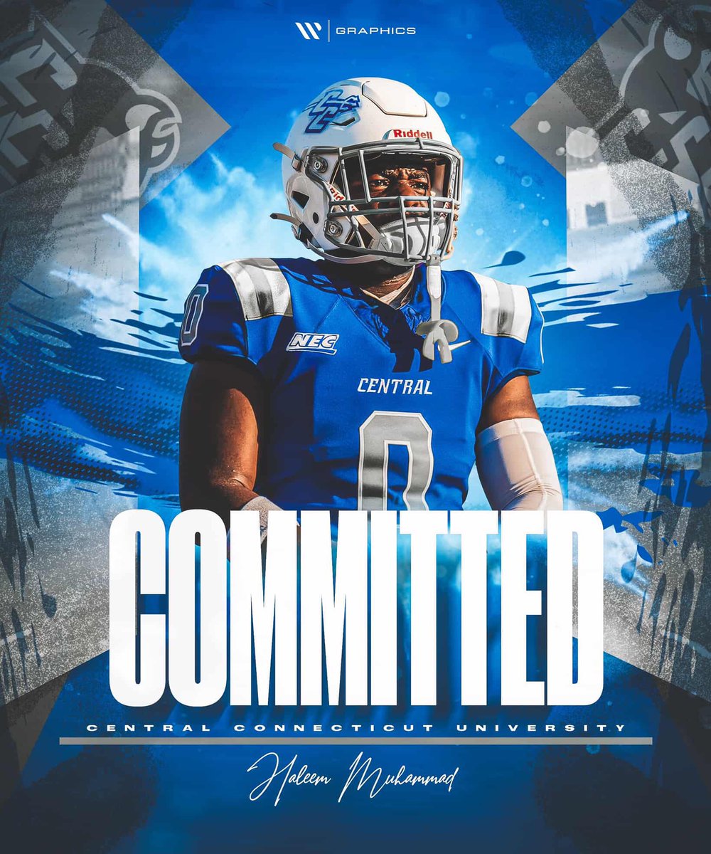 leem_muh's tweet photo. APDTA!! #Committed 🔵⚪️ 
@CoachLecht  @robhollomon22 @KyleHolt21 @jd01an @CmdPanther1 @Heavy_D77 @WasimMuhammad20 https://t.co/K6be95WpEO