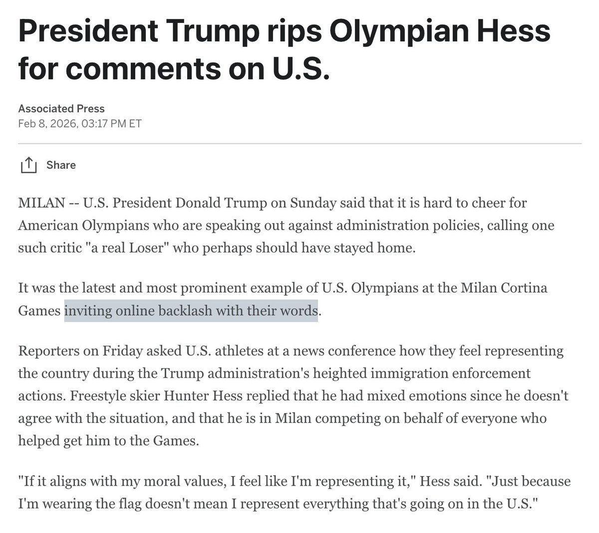 Joshua Benton (@joshuabenton.com on Bluesky) tweet media