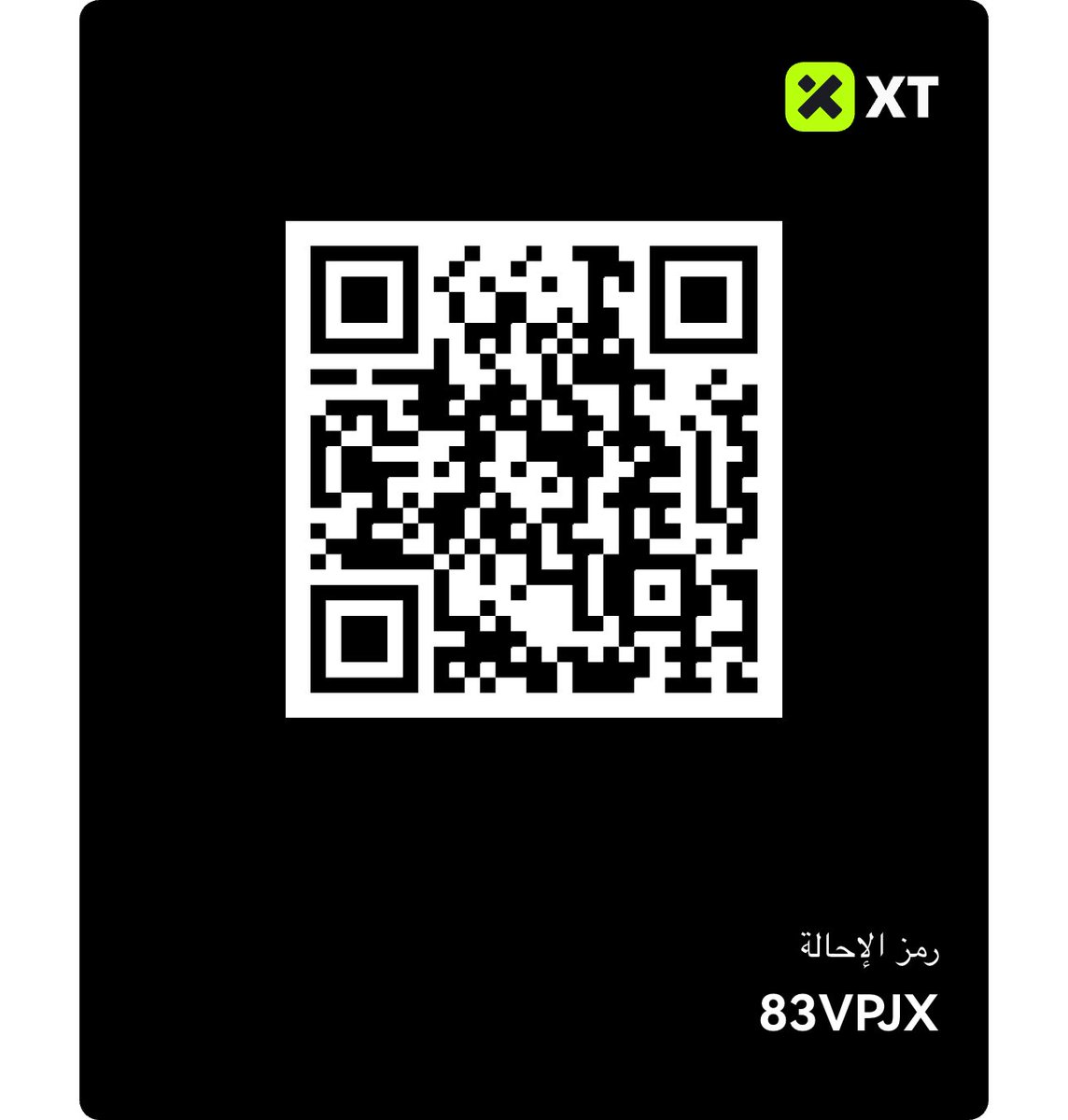 h4msm1's tweet photo. King crypto https://t.co/kPqZJwXvGM
