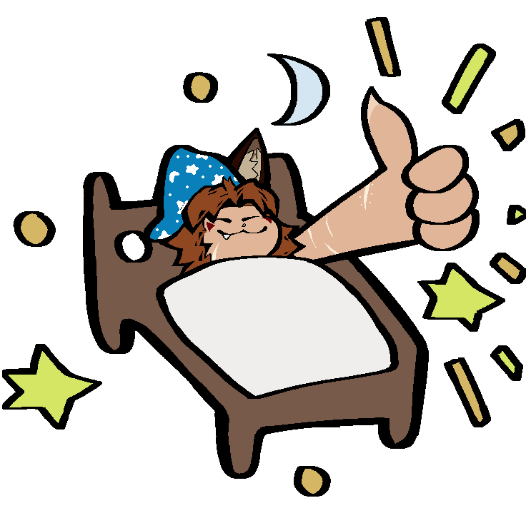 ꓘ 🫀~ ⌆ tweet media