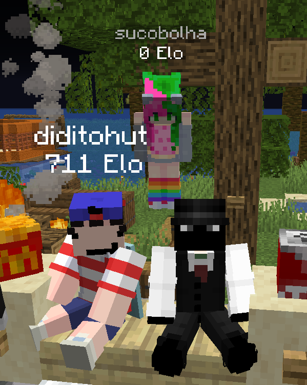 bolhasuco🧬 tweet media