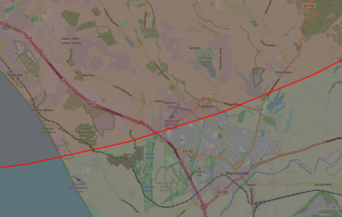 Scott Manley tweet media