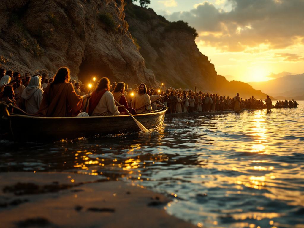 Alcanzados por Cristo
Meditación diaria
open.substack.com/pub/miguelsegu…