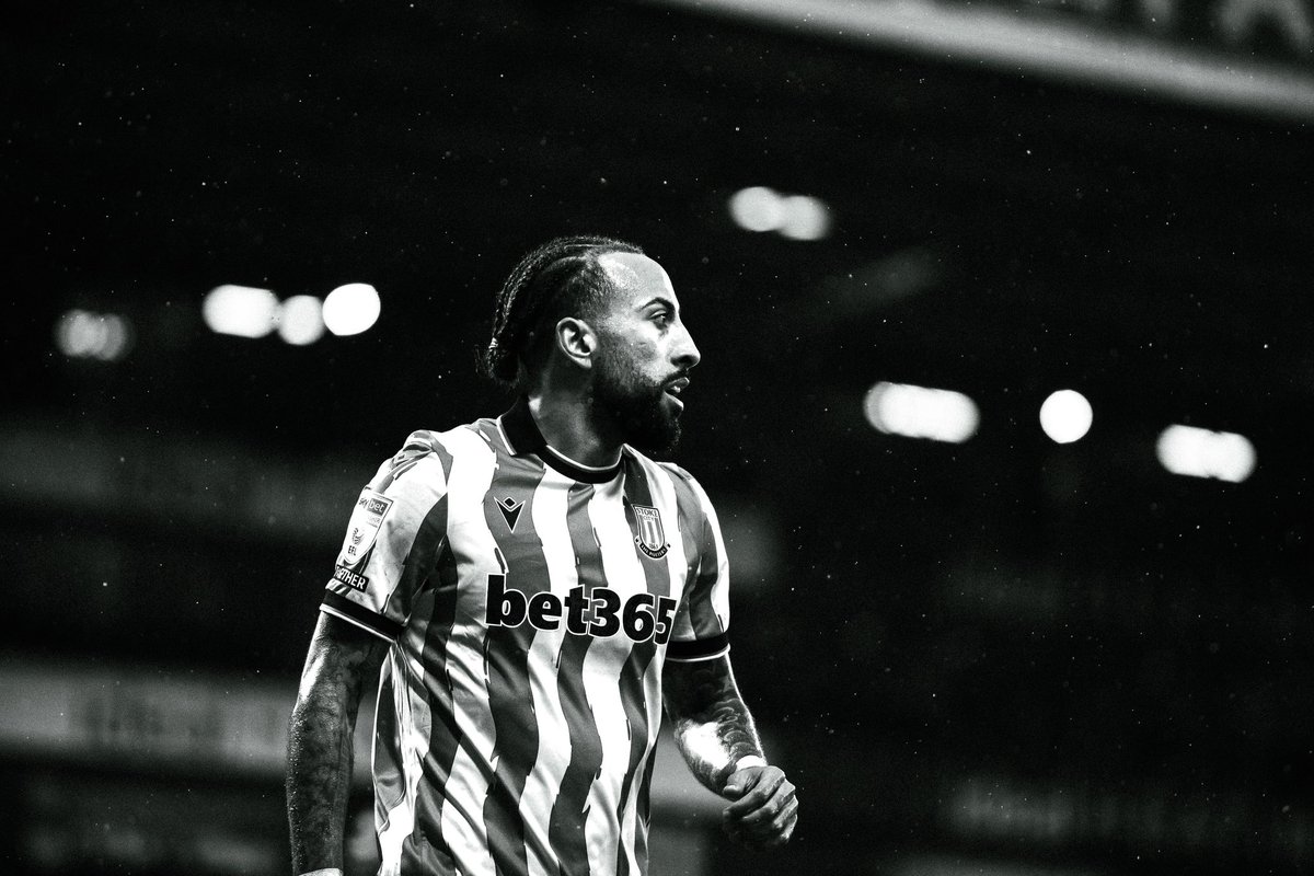 hcreatedit📸 tweet media