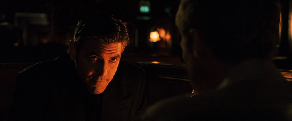 nathanrobii's tweet image. if you lit a movie like this today theyd kill you