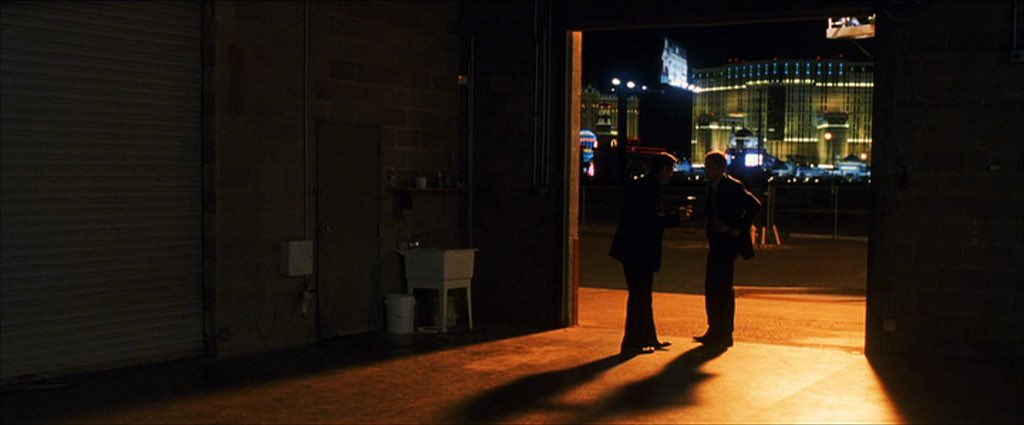 nathanrobii's tweet image. if you lit a movie like this today theyd kill you