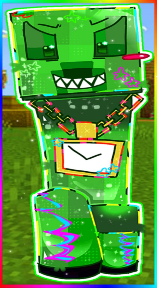 ˚₊‧꒰ა @🍀Davifishz/LD🌈 ໒꒱ ‧₊˚ tweet media